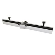 Sawstop 32 in. Fence Assembly for Router Table RT-F32